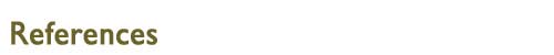 References